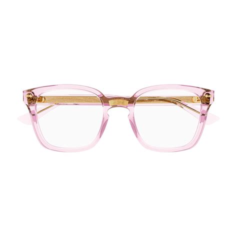 gg1401s gucci|gucci gg0184o eyeglasses.